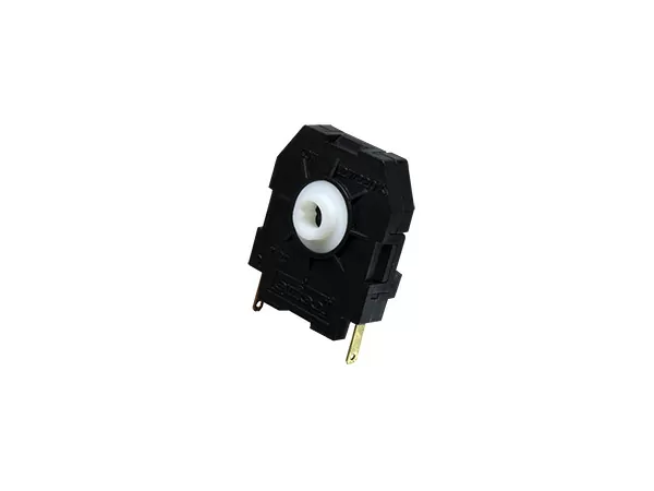 Imagem de Interruptor Rotativo Cook Top Fischer