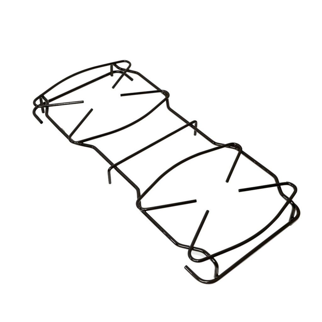 Imagem de GRELHA ATLAS COLISEU PEQUENA (Atlas)