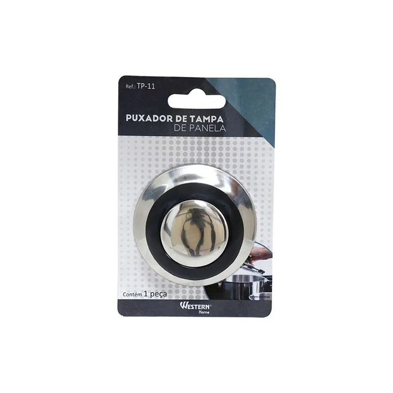 Imagem de Pegador Para Tampas De Vidros