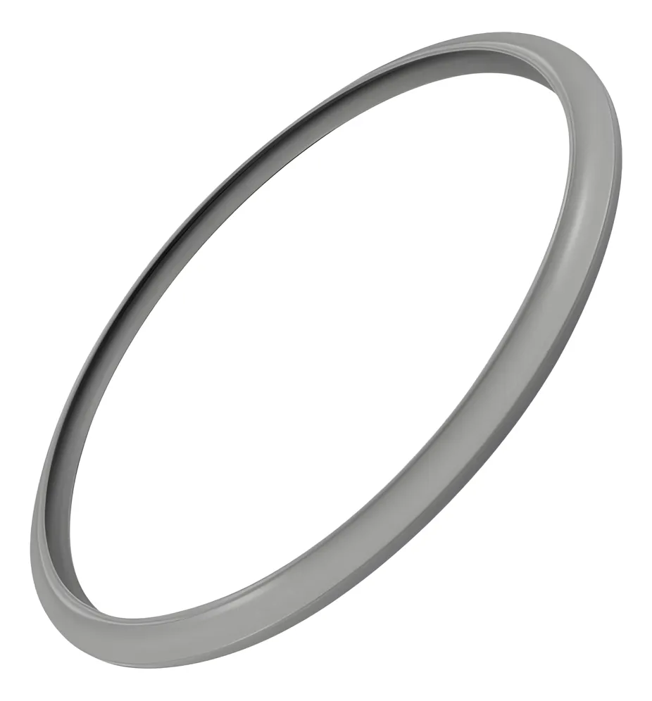 Imagem de Borracha Para Panela De Pressão Nacional 5/7/10 Litros