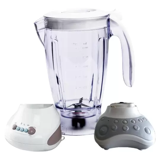 Imagem de Copo Walita Liquifaz Branco Cristal/Ri1764 Paralelo