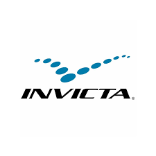 Imagem para marca Invicta