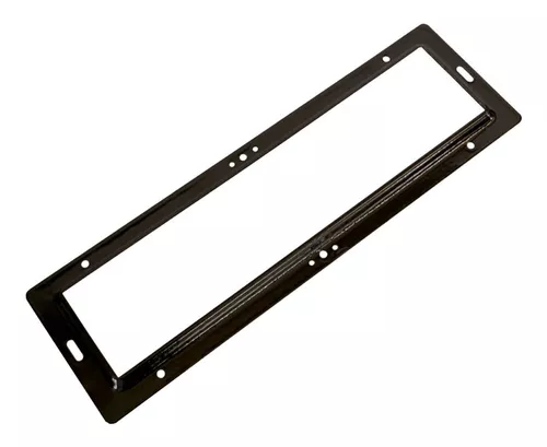 Imagem de Aro Para Queimador Infra Vermelho
