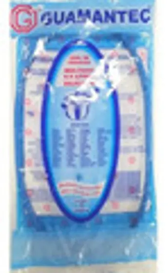Imagem de Borracha Multi-uso 4,5 Silicone 