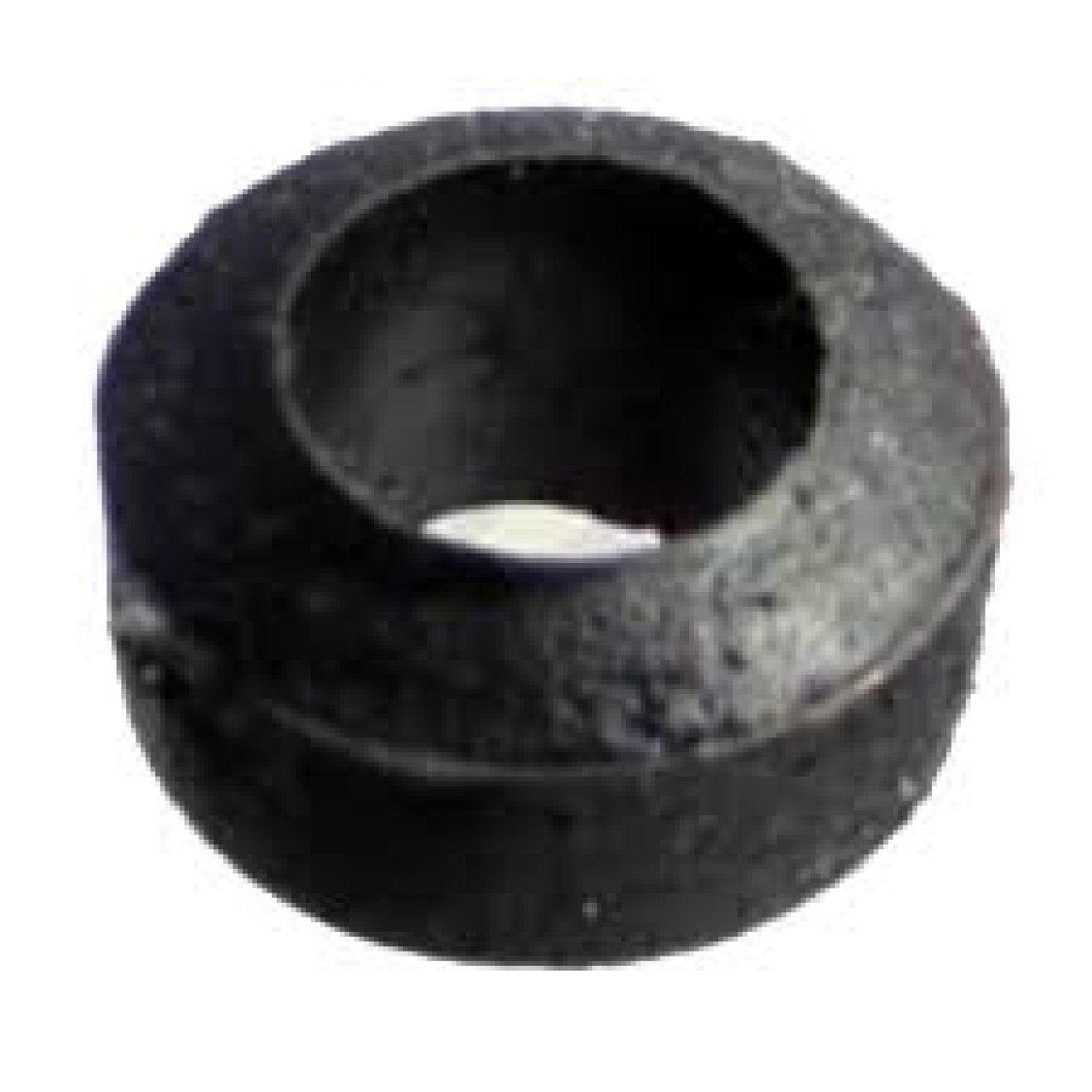 Imagem de Anilha Plástica