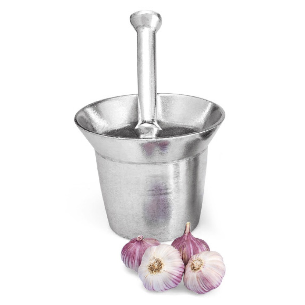 Imagem de Pilão Médio Alumínio