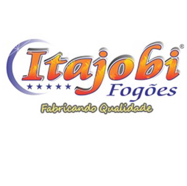 Imagem para marca Itajobi