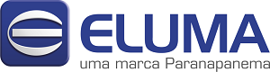 Imagem para marca Eluma