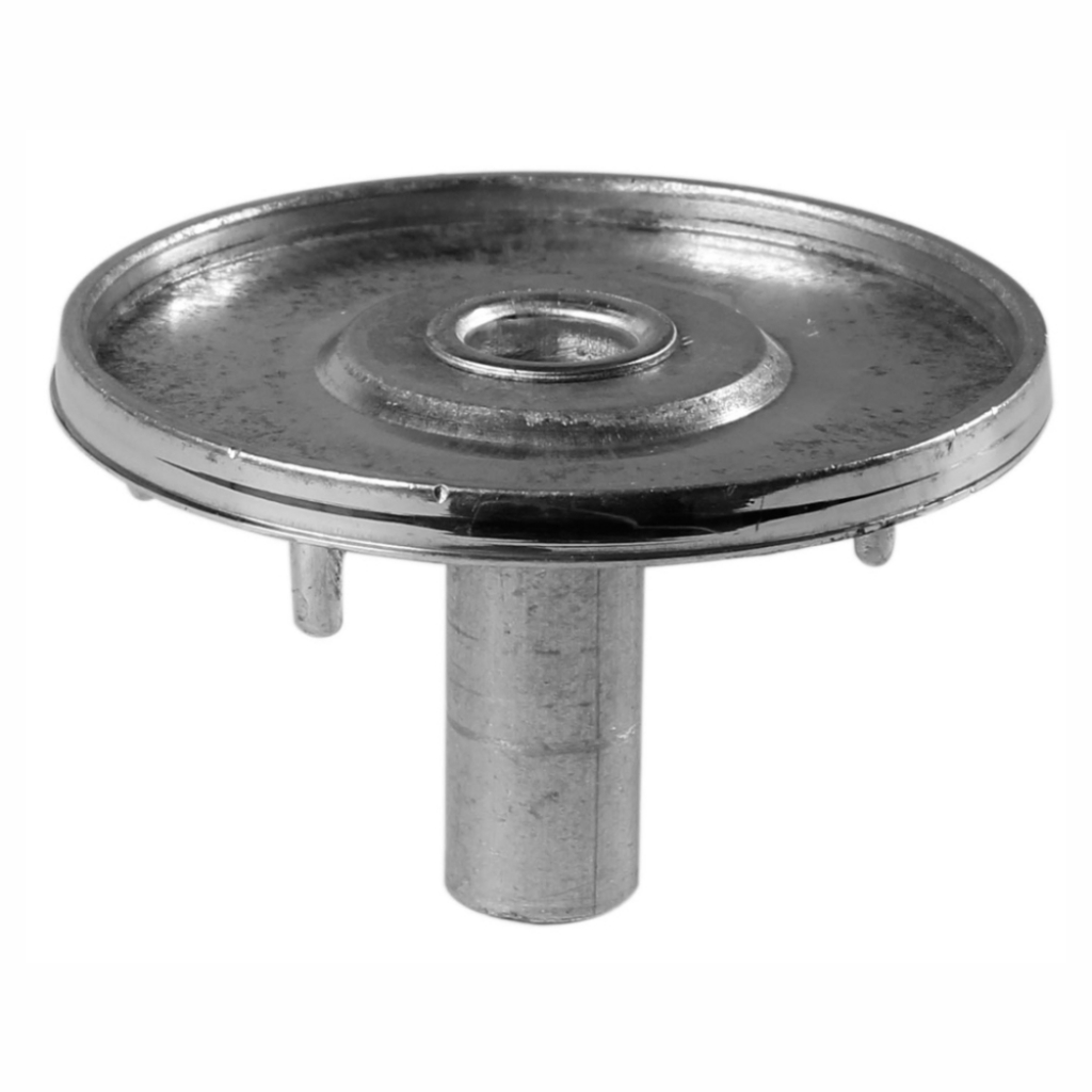 Imagem de Sorvete 2001 Ng Sem Automático Grande