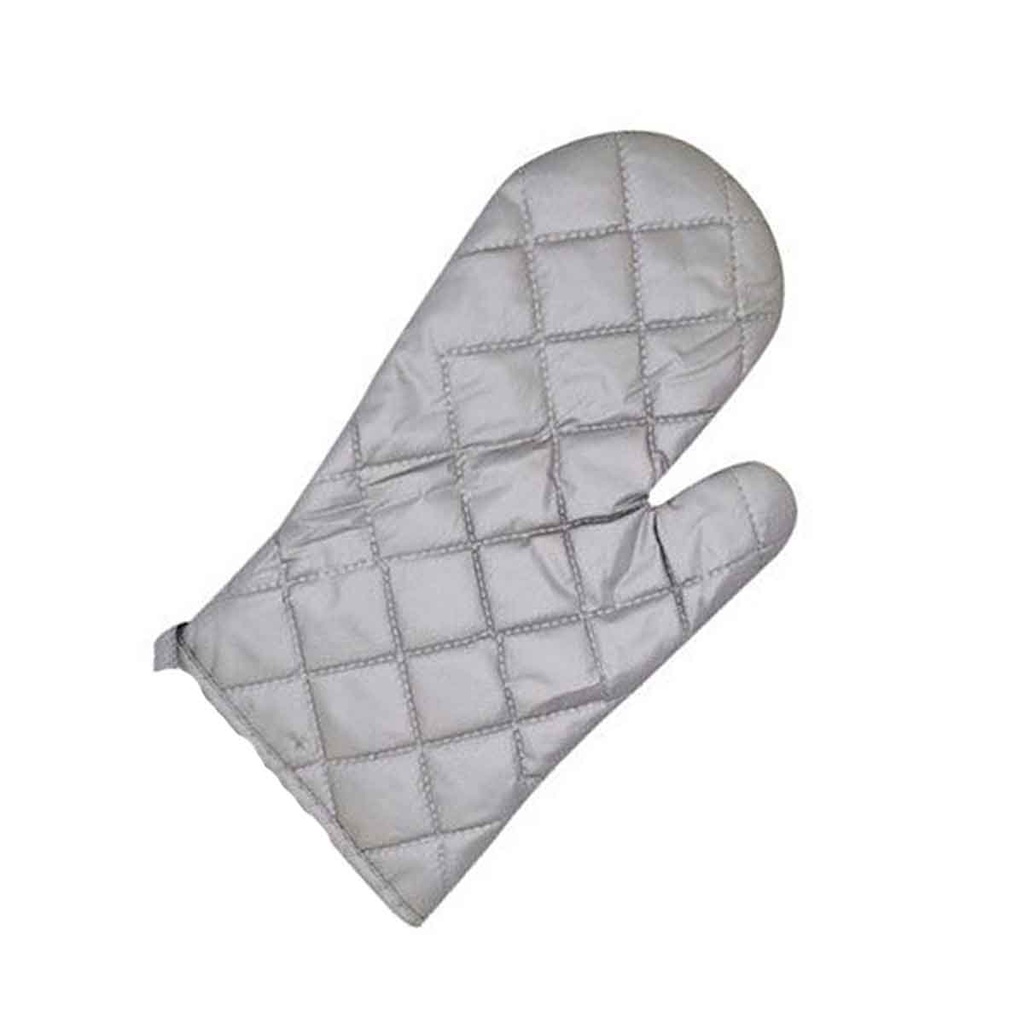 Imagem de Luva Térmica Curta